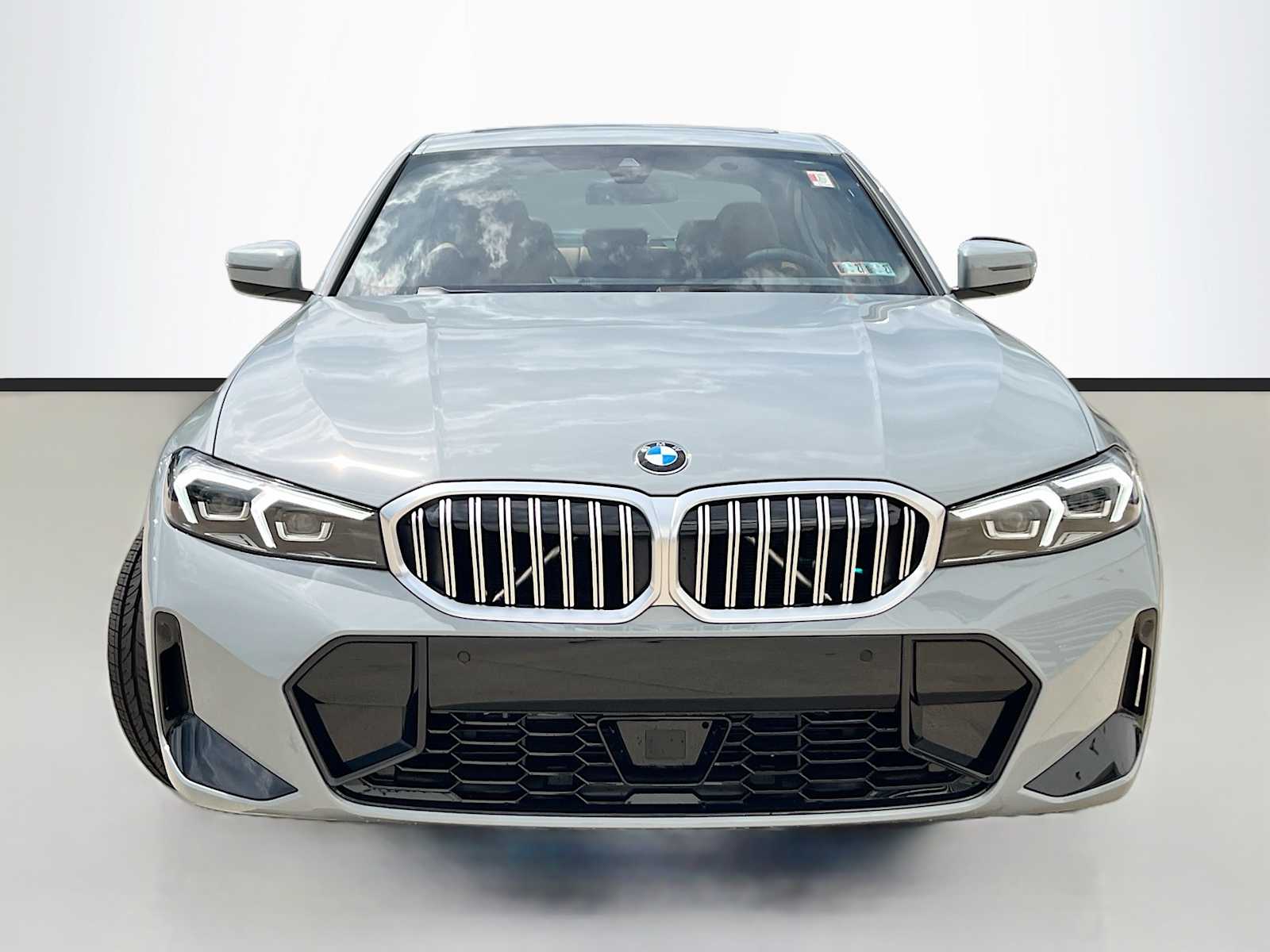 bmw 3 series 2026 WBA23LA08TFW82088 image bmw 3 series 2026 WBA23LA08TFW82088 image